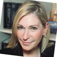 50+ "Lertzman" profiles