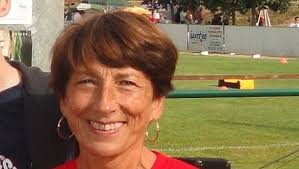 Ségoufielle. Bridge : la présidente confirme sa forme