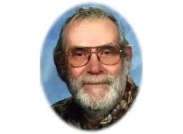 Gary Springer Obituary (2024)