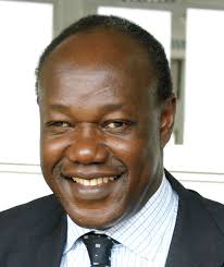 Get Ready, Get Ready