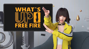 So please balance your name if you find more interesting ideas about pet free fire names , don't hesitate to share them with us. Free Fire S Kelly Complete Character Breakdown The Energetic Sprinter Dunia Games