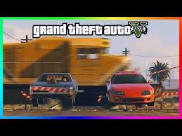 Cool Gta 5 Best Cars To Customize In Gta Online Updated 2018 Best Custom Vehicles In Gta 5 Gta V Gta Gta Online Gta 5