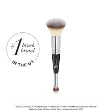 Makeup Brush