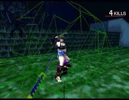 Bushido blade 2 expands on some of the aspects of bushido blade, while limiting or removing others. Bushido Blade 2 Wiki Video Games Amino