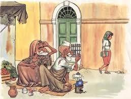 من خلف القضبان كريكاتير محمد الزواوي art painting art painting