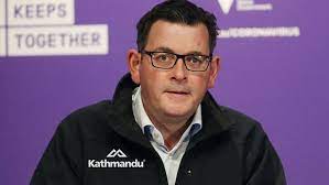 Jefri nichol dan caitlin north lewis. Victorian Premier Drops North Face Sponsorship After Accepting New Deal From Kathmandu