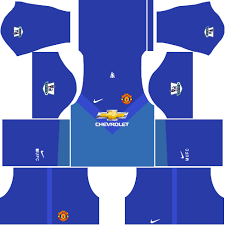 Browse our listings to find jobs in germany for expats, including jobs for english speakers or those in your native language. Manchester United 2014 2015 Dream League Soccer Kits Url
