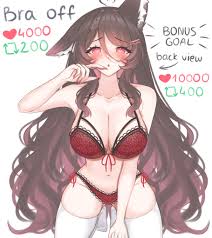 Kurokami (@HE9CbITb)  X