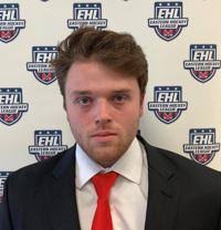 Philadelphia Revolution