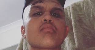 Identification of shooter 'contaminated' by…