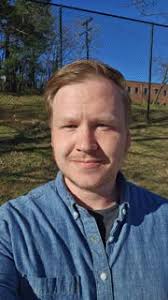 LARGE CAPACITY PROJECTS SPOT IMPROVEMENT PROJECTS