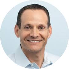 2023 Staffing Trends: Projections and Reflections