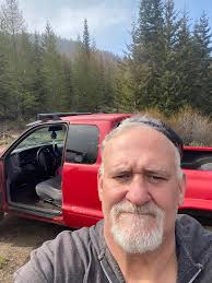 Receiving welcome and top post badge in recovery community