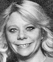 Kimberly Mears Obituary (2014)