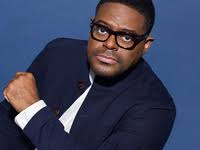 Hire William Murphy for a Corporate Event or Performance Booking.