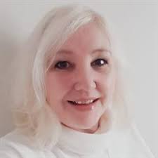 Meditation Centre in Edinburgh ▷ Ask for free quotes