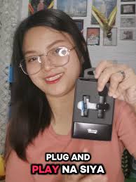 Problema mo rin ba ang background noise sa audio mo? Baka ito na ang sagot,  mga Momster. 🥰💖 #newaffiliate #budolfinds #k8wirelessmicrophone #trend  #gandanetoh🥰🥰
