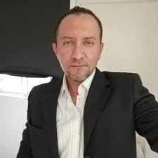 Justin Hegyi's Instagram, Twitter & Facebook