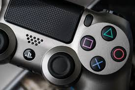 Ps4 Tops January 2016 Us Console Sales Charts Gamespot
