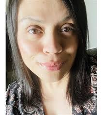 Travel Agents in Texas working with Singlescruise.com