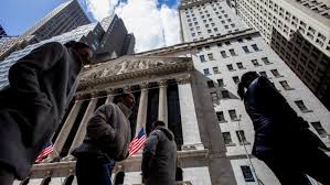 Financial Times - News update