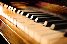 In this guide, you will learn how to clean piano keys quickly and efficiently so that your instrument shines like brand new once again! Keys 4 4 Kids Upright Grand Pianos For Sale Keys 4 4 Kids Quality Used Pianos