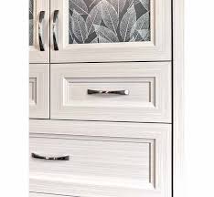 Provence tall narrow cabinet 2 drawer 1 door. Custom Wardrobe Closet Design Storage Systems The Closet Works