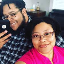 R.A. Clark (@AuthorRAClark) • Facebook