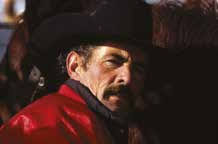 FRIENDSHIP. NATURE. CULTURE. FRIENDSHIP. NATURE. CULTURE.