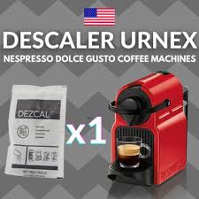 If the machine does not have a programmed cleaning cycle, but has a 1. Automatic Coffee Machine Cleaning Tablets Milk Scale Cleaning Effervescent Tablets Descaler Kitchen Cleaning Accessories Shopee Philippines