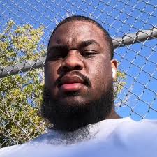 Olympian (@olympian_96) • Instagram photos and videos