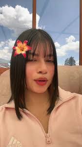 Brenda Corso's Instagram, Twitter & Facebook