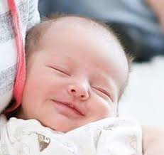 Evelyn Matildamarie Lariviere-Garcia Obituary April 12, 2016