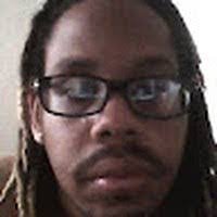 Troy Cuffee's Instagram, Twitter & Facebook