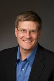 Management Division Faculty Profiles