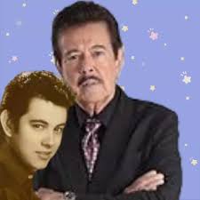 Ang mga babaeng minahal ni Lolo Eddie #relationship #respect #celebrity  #eddiegutierrez