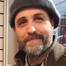 Tracie Vance's Instagram, Twitter & Facebook