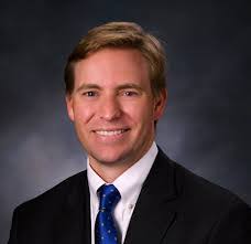 Brian Heindl's Instagram, Twitter & Facebook