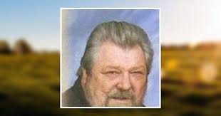 Abron L. Waters Obituary October 16, 2008