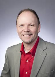 Hagan Business Machines of Meadville, Inc.