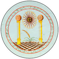 Don't let your dad, uncle, neighbor, or friend pressure you into joining. Featured Article Whence And Whither Our Masonic Landmarks Scottish Rite Of Freemasonry S J U S A