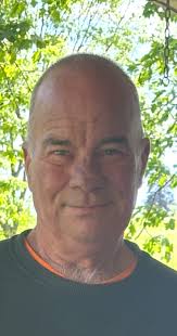 Obituary for Jay "Jaybird" Bonstell