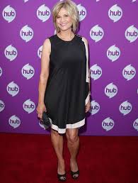 As of april 2021, markie post has garnered a net worth of $15 million. Gxatzotiriqy M