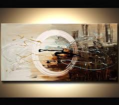 Abstract Print Abstract Painting Wall Art Print On Canvas Etsy Abstract Art Painting Original Abstract Art Painting Modern Abstract Painting