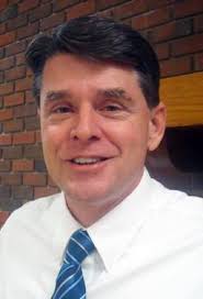 Tennessee House of Representative Legislators