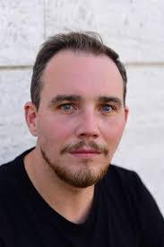 Tomáš David se vrací do Zlína s kapelou Naive Collective: „Dbám na to, aby  bylo srozumitelné všechno, co chci posluchači sdělit“