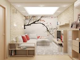 32 variasi model plafon rumah minimalis modern. Mengapa Memilih Plafon Grc Berikut Model Serta Plus Minusnya