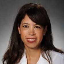 Best Cosmetic Surgeons & Doctors