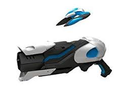 Find the best max steel wallpapers on wallpapertag. Max Steel Turbo Blaster Max Steel Battle Armor Marvel Comics Wallpaper