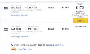 So You Have A Screen Shot Of Your Expedia Booking So What Elliott Advocacy